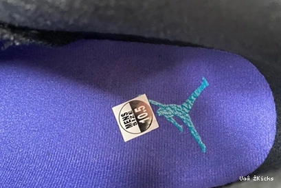 Breathable 606 CT8529-004 6 Jordan Air ‘Aqua’ 0929